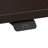 Move 40 Series Adjustable Height Steel Standing Desk-72588295-72588297