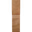 Corbeau Crestline-1266182636-1266182640-1266182654