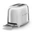 SMEG 50's Retro Style 2 Slice Toaster-17564142