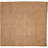 Arvelo 100% Cotton Square Tablecloth-1501854438