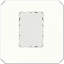 Miroir rectangulaire en bois massif-1861372855-1861372859-1861372862