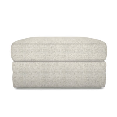 Boyden Ottoman