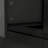 6 Drawer Double Dresser, 47.5" W Modern Wood Chest With Deep Drawers For Bedroom-760672332