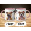 Ceramic Coffee Mug-835053080
