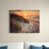 Wrapped Canvas