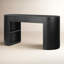 Bureau Lillian-1755204557