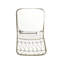 Tabouret de comptoir pour îlot de cuisine Niez-785673194-785673199