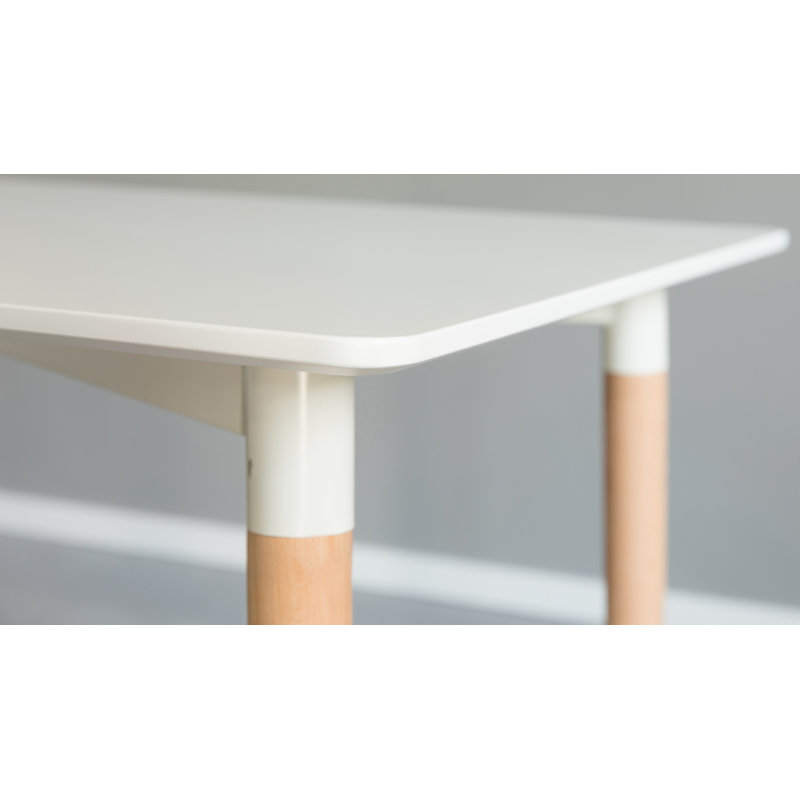 Table de salle à manger Ciel