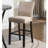 Rizwana Fabric Upholstered Side Chair-1205897937