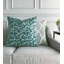Housse de coussin carré et insert