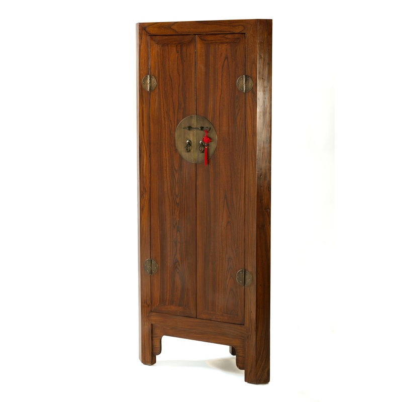 Hangzhou Accent Chest