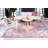 Kingston Oriental Indoor Rug-40279477