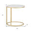 Table de bout Enzo C-771410613
