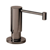 Contemporary Soap/Lotion Dispenser