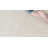 Dessica Floral Rug-722696231