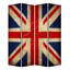 Paravent Fatjona 84 X 84-1808409751