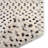 Mcswain Indoor Rug-1861288743