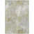 Beige selected