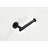 Stainless Steel Matte Black Bathroom Hardware  3 . , . Scratch & Rust . For Different Areas 3 Hardware. Scratch, Modern Mounting. Settings-1521254866