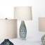 Lampe de table 25,5 po Francestown-604244779