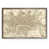 Mocah contraste