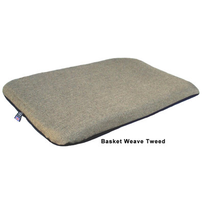 Finnley Pet Bed