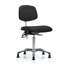Chaise antistatique-30686302-30686297-30686300