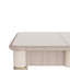 Willis Desk