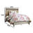 Deerpark Upholstered Bed