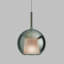 GLO 1 - Light Pendant-897908168-897908173