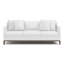 Maidstone Sofa-781463637-768836265