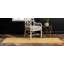 Geometric Area Rug-788383462