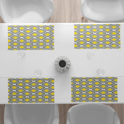 Récapitulatif 18,5" ikat