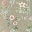 Giles Deacon Cupid's Beau Wallpaper-124597483