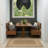 Horizon Indoor/Outdoor Modern Rug-546000597-562887552