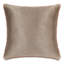 Arwen Square Pillow Cover & Insert
