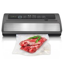 https://assets.wfcdn.com/im/81041515/resize-h210-w210%5Ecompr-r85/8598/85989865/Pulse+Mode+NutriChef+Automatic+Food+Vacuum+Sealer.jpg