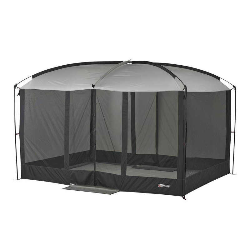 4 Person Tent