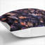 Square Cushion-56207539-56207540