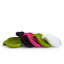 Soap Dish-41313784-41342864