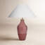 Lampe d'appoint Tolya