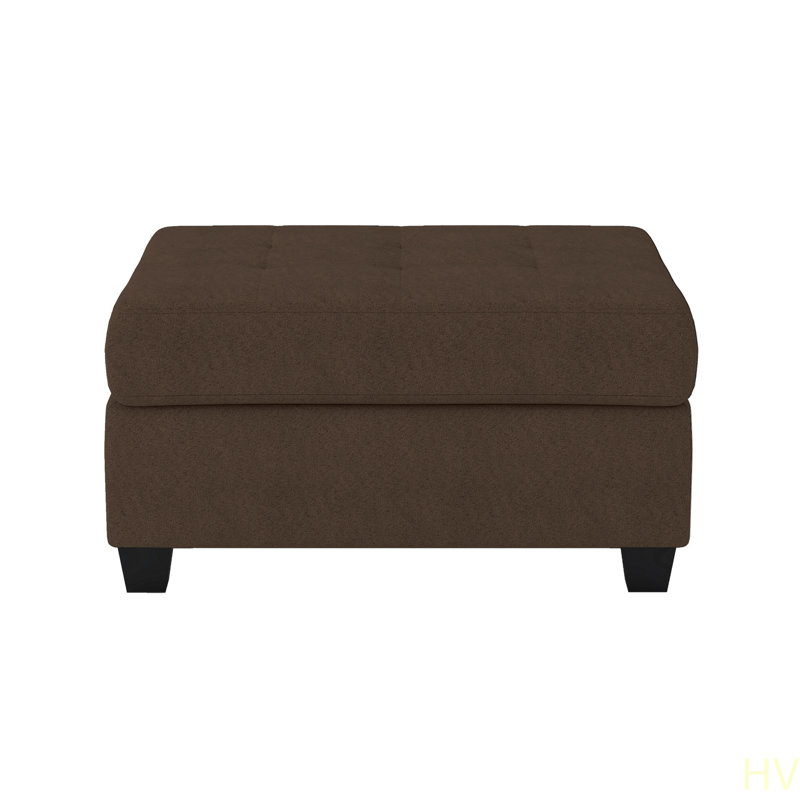 Modern Living Room 1pc