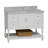 48'' Single Bathroom Vanity with Top-332125944-332125948