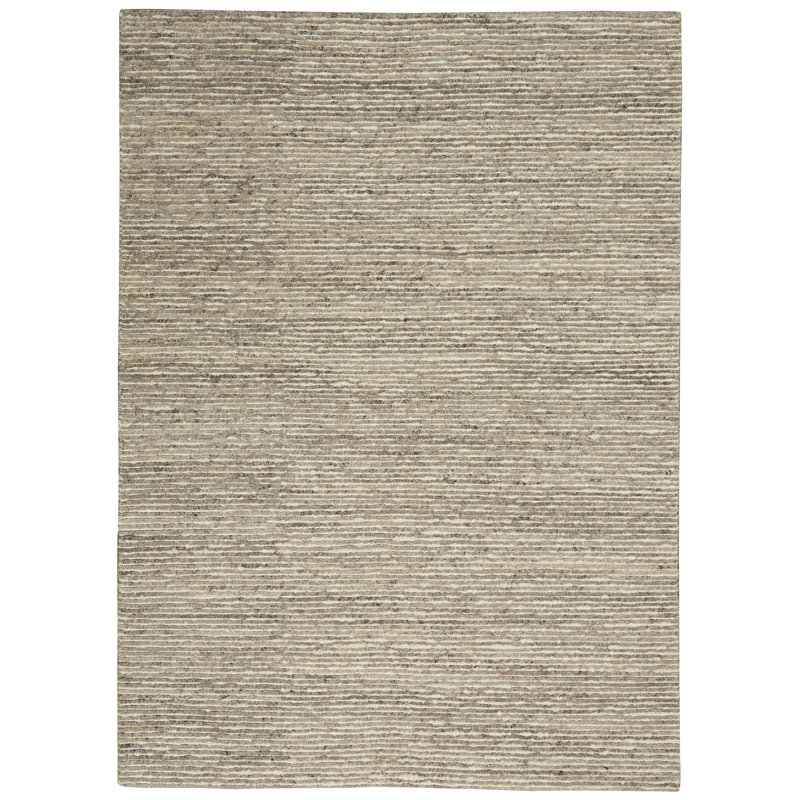 Kathmandu Indoor Rug, Rectangle 4' x 6'