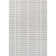 Wright Handmade Rug