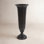 Torvi Handmade Aluminum Table Vase