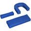 Oritse 187cm Long Double Sun Lounger-238104373