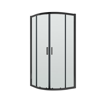 Rene Quadrant Shower Enclosure