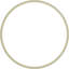 Ensemble d'anneaux de plafond Nexus-88035722-88035724