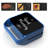 850W 3 In 1 Sandwich Maker